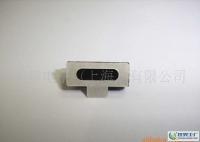 美律電子（上海） 通訊產品領域的卓越企業