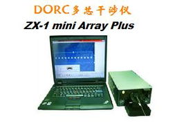 加星通訊光纜及通訊產(chǎn)品列表