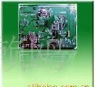 批發(fā)雙層板,數(shù)碼相框雙層,PCB板_電子元器件_世界工廠網(wǎng)中國產(chǎn)品信息庫