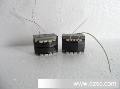 [圖]南京電子元器件廠家供應(yīng)低頻電抗,維庫(kù)電子市場(chǎng)網(wǎng)