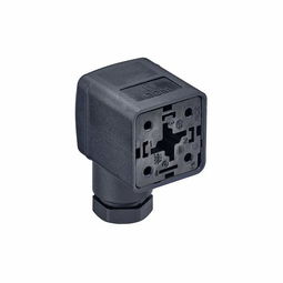 gdm11210電子元器件產(chǎn)品參數(shù) by 2019年 datasheet 文檔資料和貨源信息,gdm11210最新參考價格