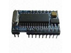 M102X非接觸IC卡讀寫卡模塊 功能、應用與購買指南