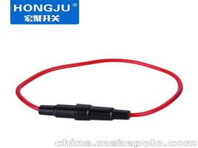 電子元器件市場的核心要素 價格、批發(fā)與集成電路設(shè)計