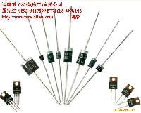 貼片二三極管與集成電路設計的協同創新之路